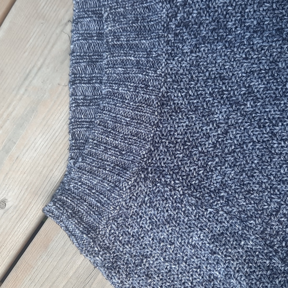 Chaps sweater - Picture 2 of 7